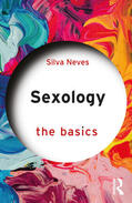 Neves |  Sexology | Buch |  Sack Fachmedien