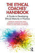 Smith / Passmore / Turner |  The Ethical Coaches' Handbook | Buch |  Sack Fachmedien