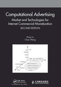Liu / Wang |  Computational Advertising | Buch |  Sack Fachmedien