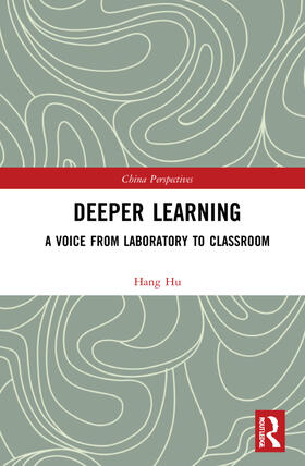 Hu | Deeper Learning | Buch | 978-1-03-224397-9 | sack.de