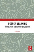 Hu |  Deeper Learning | Buch |  Sack Fachmedien