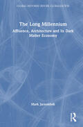 Jarzombek |  The Long Millennium | Buch |  Sack Fachmedien