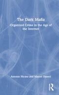 Nicaso / Danesi |  The Dark Mafia | Buch |  Sack Fachmedien