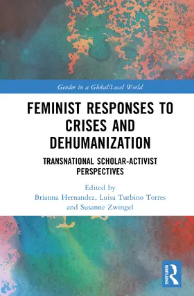 Mahmoudi / Parpart / Seaman |  Women and Inequality in a Changing World | Buch |  Sack Fachmedien
