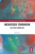 Ali |  Mediatised Terrorism | Buch |  Sack Fachmedien