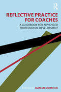 McCormick |  Reflective Practice for Coaches | Buch |  Sack Fachmedien