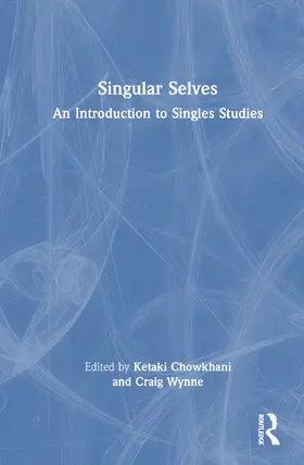 Chowkhani / Wynne |  Singular Selves | Buch |  Sack Fachmedien