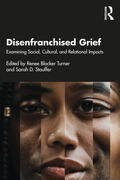 Turner / Stauffer |  Disenfranchised Grief | Buch |  Sack Fachmedien