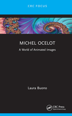Buono | Michel Ocelot | Buch | 978-1-03-227296-2 | sack.de