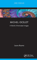 Buono |  Michel Ocelot | Buch |  Sack Fachmedien