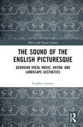 Groves |  The Sound of the English Picturesque | Buch |  Sack Fachmedien