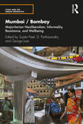 Patel / Parthasarathy / Jose |  Mumbai / Bombay | Buch |  Sack Fachmedien