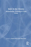 Bridel / Funt |  Send in the Clowns | Buch |  Sack Fachmedien