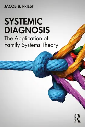Priest |  Systemic Diagnosis | Buch |  Sack Fachmedien