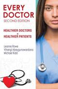 Rowe / Kidd / Abeygunawardana |  Every Doctor | Buch |  Sack Fachmedien