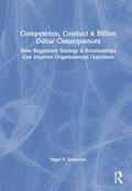 Somerset |  Competence, Conduct, and Billion Dollar Consequences | Buch |  Sack Fachmedien