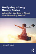 Schredl |  Analyzing a Long Dream Series | Buch |  Sack Fachmedien