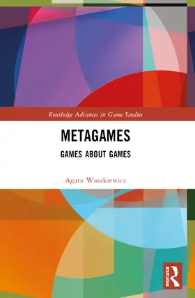 Nae |  Immersion, Narrative, and Gender Crisis in Survival Horror Video Games | Buch |  Sack Fachmedien