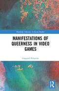 Kirkland |  Videogames and the Gothic | Buch |  Sack Fachmedien