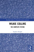 Knight |  Wilkie Collins | Buch |  Sack Fachmedien