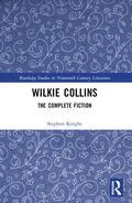 Knight |  Wilkie Collins | Buch |  Sack Fachmedien
