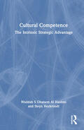 Heckroodt / Ghanem Al Hashmi |  Cultural Competence | Buch |  Sack Fachmedien
