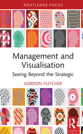 Fletcher | Management and Visualisation | Buch | 978-1-03-230251-5 | sack.de