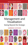 Fletcher |  Management and Visualisation | Buch |  Sack Fachmedien