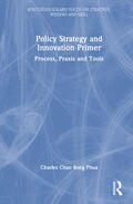 Phua |  Policy Strategy and Innovation Primer | Buch |  Sack Fachmedien