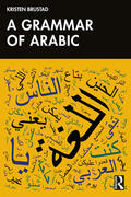 Brustad |  A Grammar of Arabic | Buch |  Sack Fachmedien