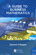 O'Regan |  A Guide to Business Mathematics | Buch |  Sack Fachmedien