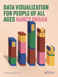 Organ |  Data Visualization for People of All Ages | Buch |  Sack Fachmedien