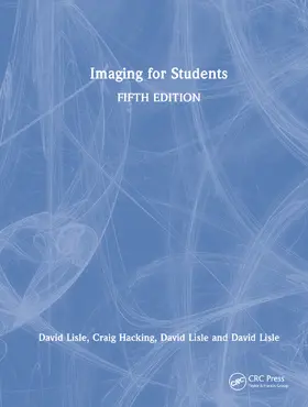 Lisle / Hacking |  Imaging for Students | Buch |  Sack Fachmedien