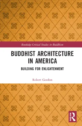 Borup / Plank / Härkönen |  Buddhism in the Nordic Countries | Buch |  Sack Fachmedien