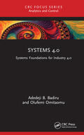 Badiru / Omitaomu |  Systems 4.0 | Buch |  Sack Fachmedien