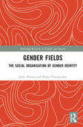 Vasconcelos / Aboim |  Gender Fields | Buch |  Sack Fachmedien