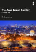 Kumaraswamy |  The Arab-Israeli Conflict | Buch |  Sack Fachmedien