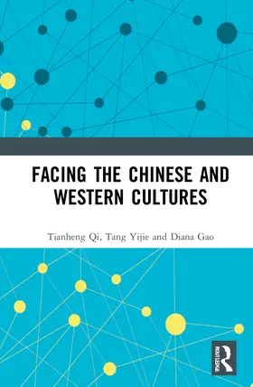 Yijie |  Understanding Chinese and Western Cultures | Buch |  Sack Fachmedien