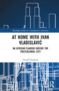 Gaylard |  At Home with Ivan Vladislavic | Buch |  Sack Fachmedien
