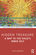 Oaklander |  Hidden Treasure | Buch |  Sack Fachmedien