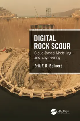 Bollaert |  Digital Rock Scour | Buch |  Sack Fachmedien