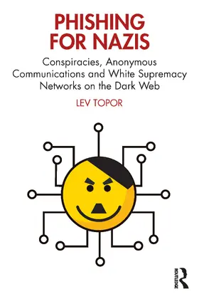 Topor | Phishing for Nazis | Buch | 978-1-032-33569-8 | www.sack.de