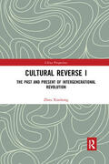 Zhou |  Cultural Reverse I | Buch |  Sack Fachmedien
