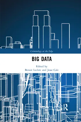 Leclerc / Cale | Big Data | Buch | 978-1-032-33699-2 | sack.de