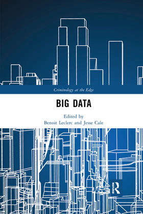 Leclerc / Cale | Big Data | Buch | 978-1-03-233699-2 | sack.de