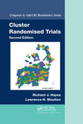Moulton / Hayes |  Cluster Randomised Trials | Buch |  Sack Fachmedien