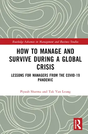 Wang |  China's Public Human Resource Management | Buch |  Sack Fachmedien
