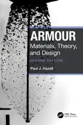 Hazell |  Armour | Buch |  Sack Fachmedien