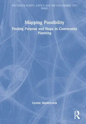 Sandercock |  Mapping Possibility | Buch |  Sack Fachmedien