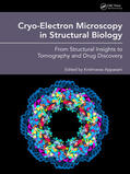 Appasani |  Cryo-Electron Microscopy in Structural Biology | Buch |  Sack Fachmedien